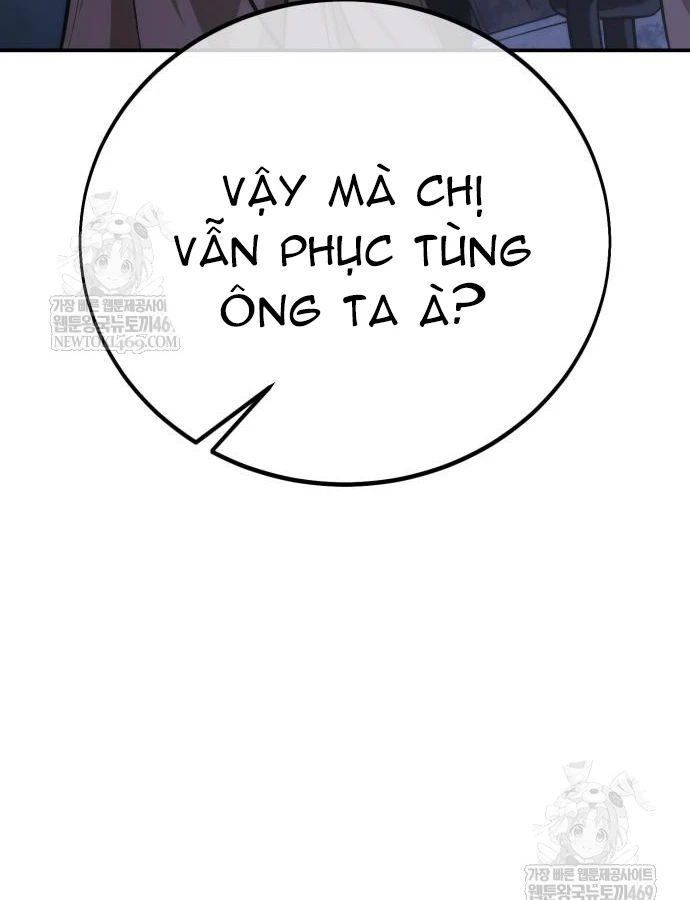 Hướng Dẫn Sinh Tồn Trong Học Viện Chapter 96 - 46