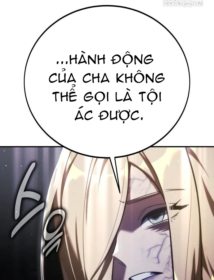 Hướng Dẫn Sinh Tồn Trong Học Viện Chapter 96 - 47