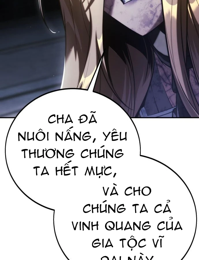 Hướng Dẫn Sinh Tồn Trong Học Viện Chapter 96 - 48
