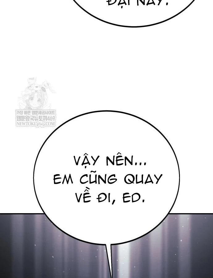 Hướng Dẫn Sinh Tồn Trong Học Viện Chapter 96 - 49