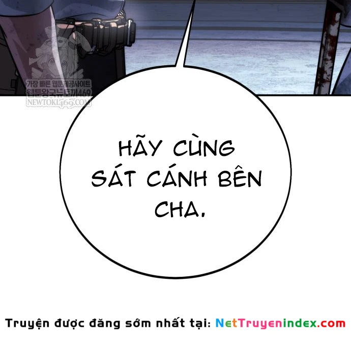 Hướng Dẫn Sinh Tồn Trong Học Viện Chapter 96 - 51