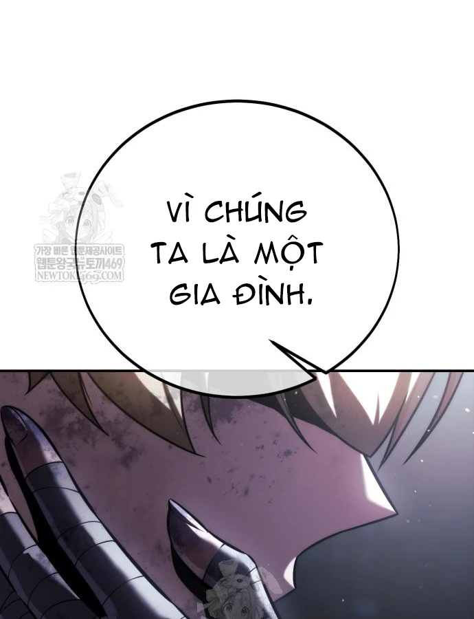 Hướng Dẫn Sinh Tồn Trong Học Viện Chapter 96 - 52