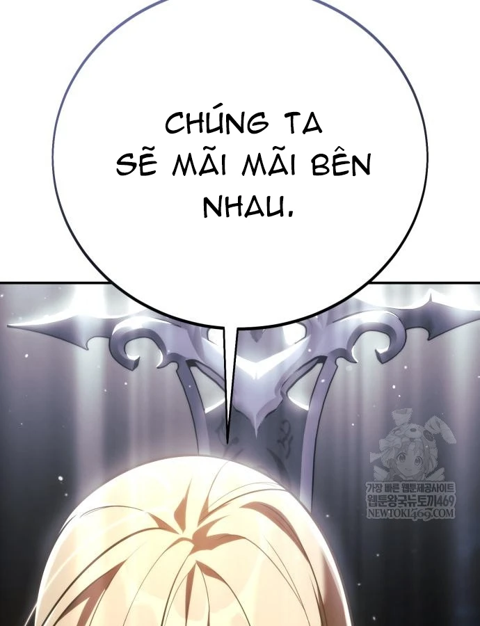 Hướng Dẫn Sinh Tồn Trong Học Viện Chapter 96 - 54