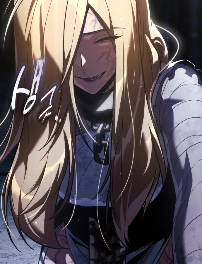 Hướng Dẫn Sinh Tồn Trong Học Viện Chapter 96 - 55