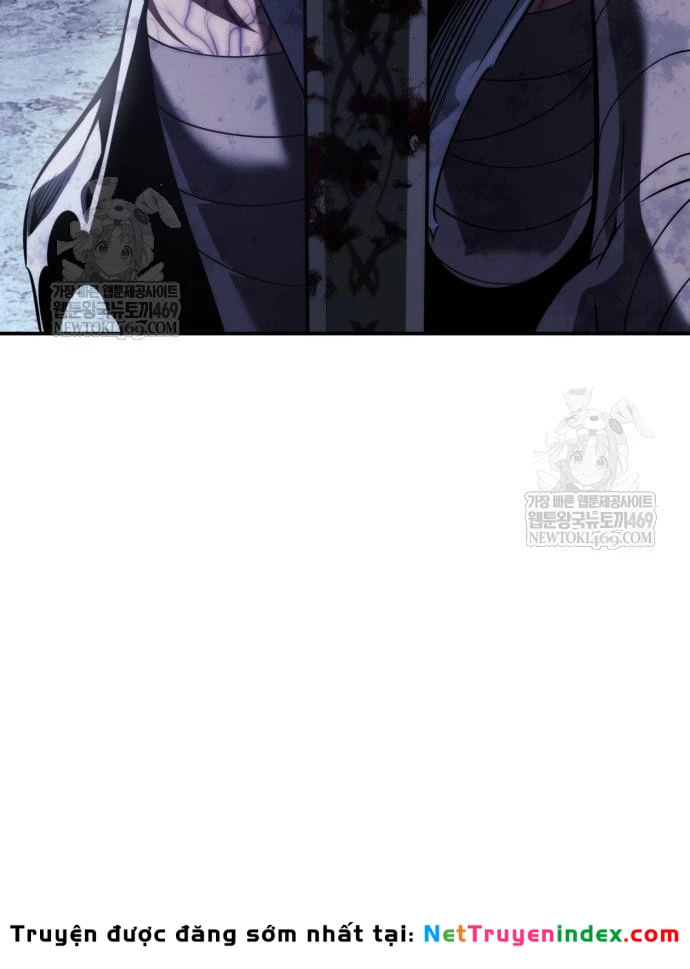 Hướng Dẫn Sinh Tồn Trong Học Viện Chapter 96 - 56