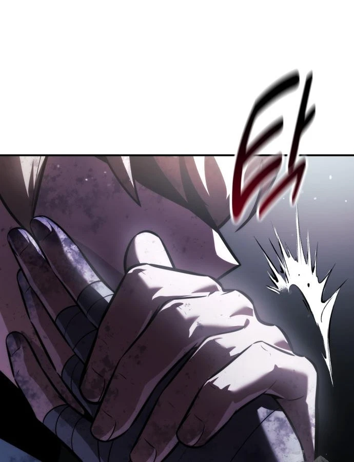 Hướng Dẫn Sinh Tồn Trong Học Viện Chapter 96 - 57