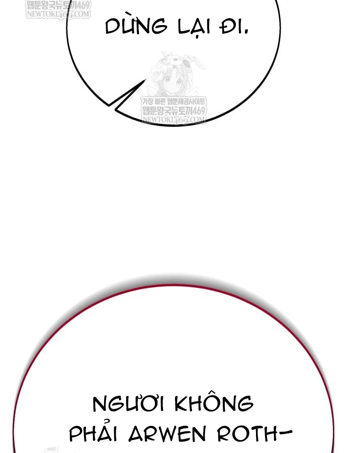 Hướng Dẫn Sinh Tồn Trong Học Viện Chapter 96 - 59