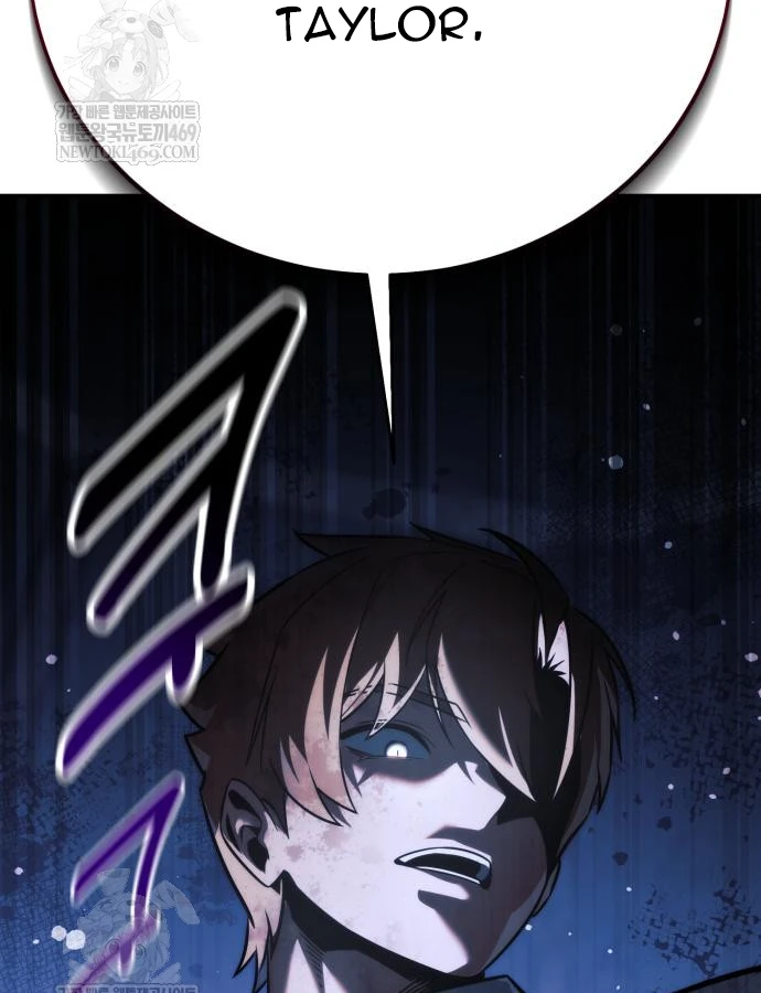 Hướng Dẫn Sinh Tồn Trong Học Viện Chapter 96 - 60