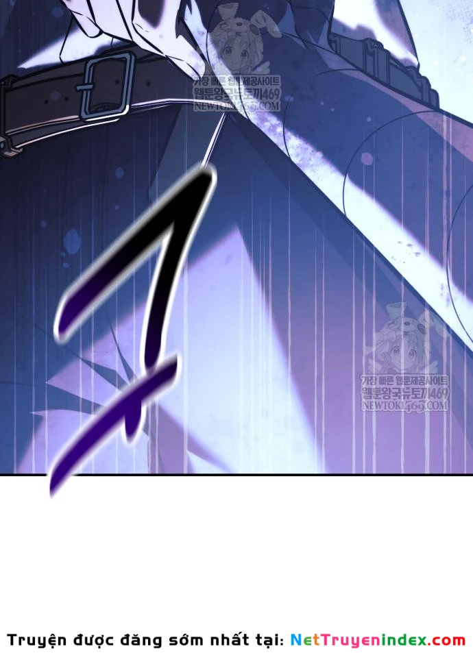 Hướng Dẫn Sinh Tồn Trong Học Viện Chapter 96 - 62