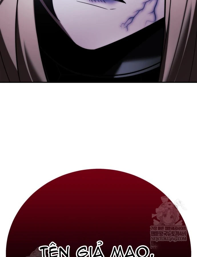 Hướng Dẫn Sinh Tồn Trong Học Viện Chapter 96 - 64