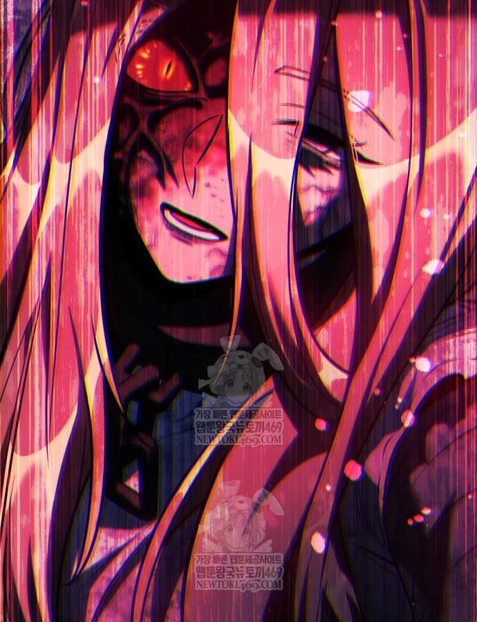 Hướng Dẫn Sinh Tồn Trong Học Viện Chapter 96 - 66