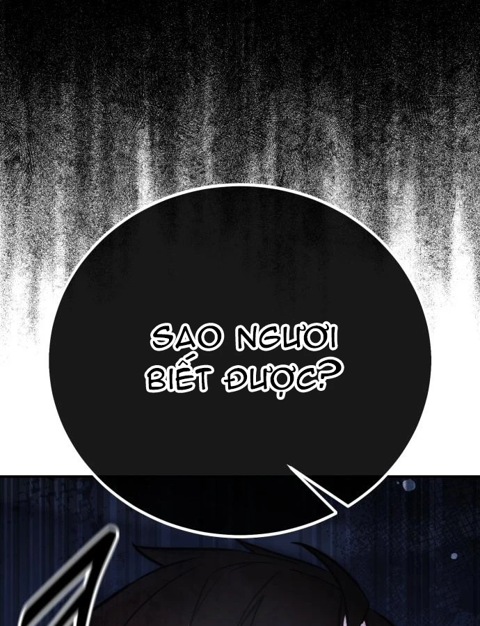 Hướng Dẫn Sinh Tồn Trong Học Viện Chapter 96 - 68