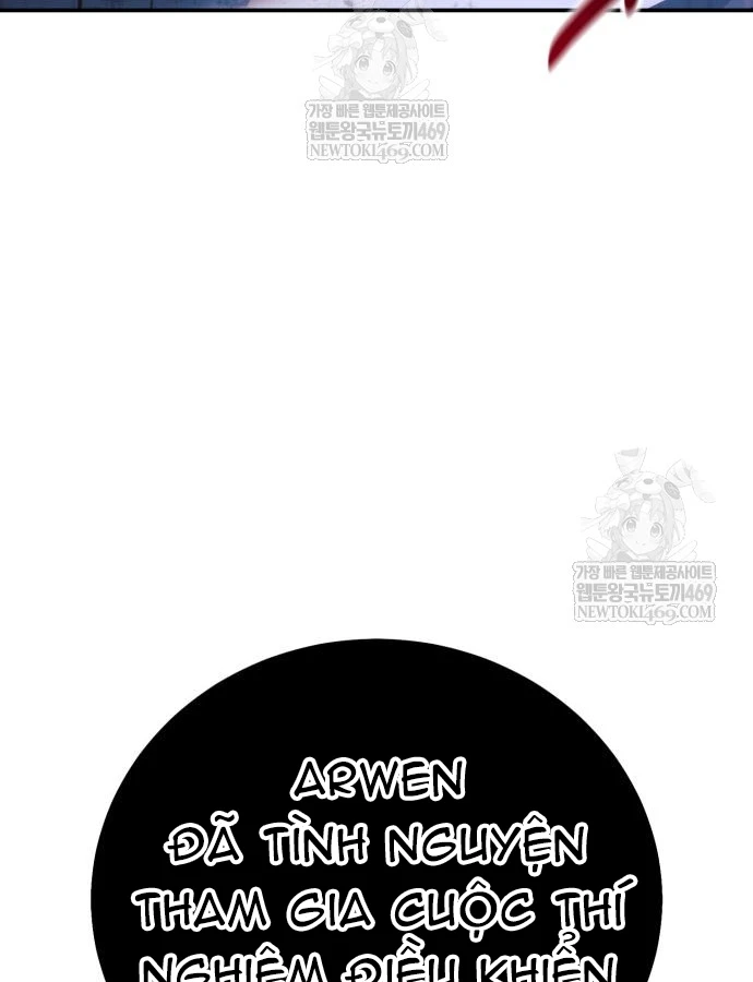 Hướng Dẫn Sinh Tồn Trong Học Viện Chapter 96 - 70