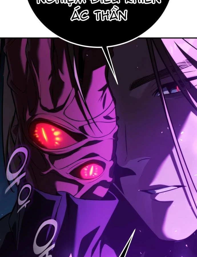 Hướng Dẫn Sinh Tồn Trong Học Viện Chapter 96 - 71