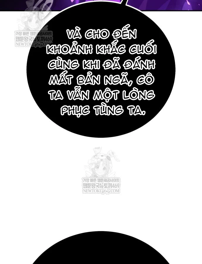 Hướng Dẫn Sinh Tồn Trong Học Viện Chapter 96 - 72