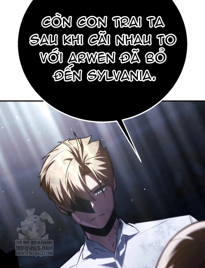 Hướng Dẫn Sinh Tồn Trong Học Viện Chapter 96 - 73