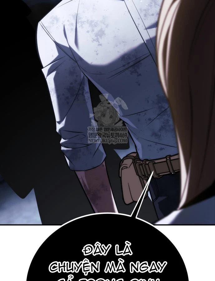 Hướng Dẫn Sinh Tồn Trong Học Viện Chapter 96 - 74