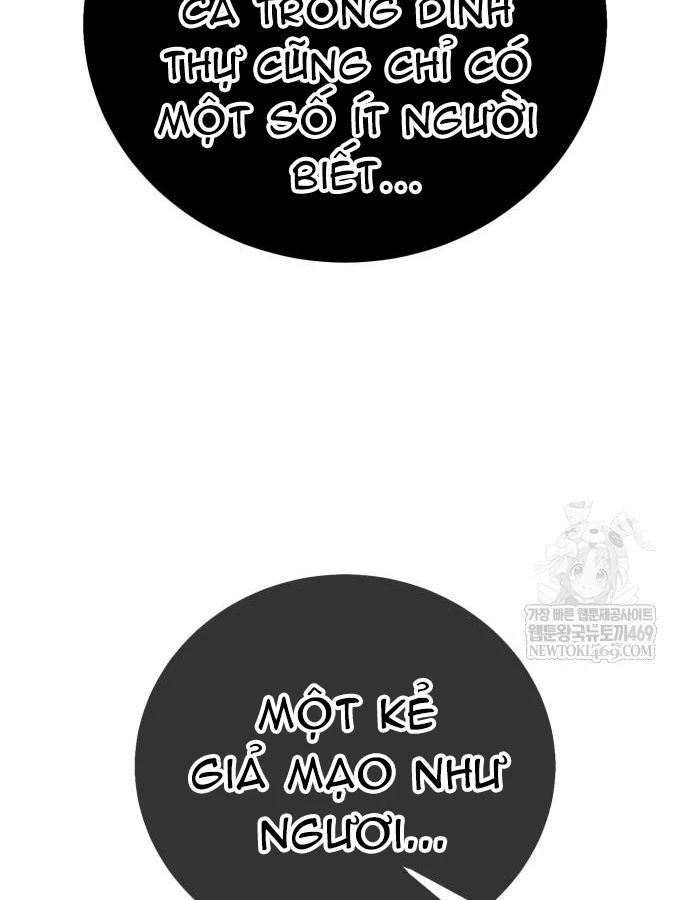 Hướng Dẫn Sinh Tồn Trong Học Viện Chapter 96 - 75