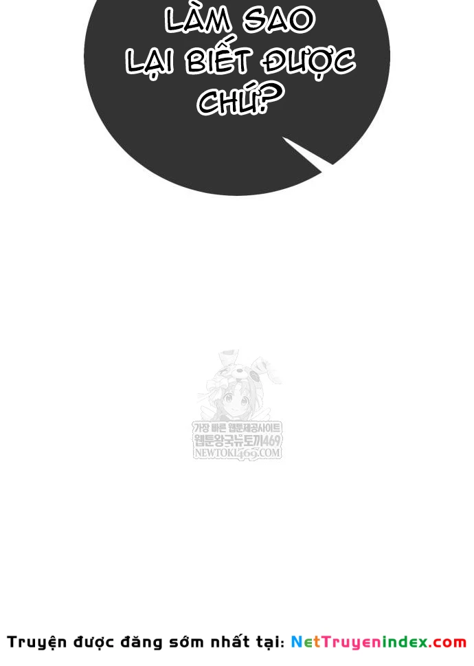 Hướng Dẫn Sinh Tồn Trong Học Viện Chapter 96 - 77