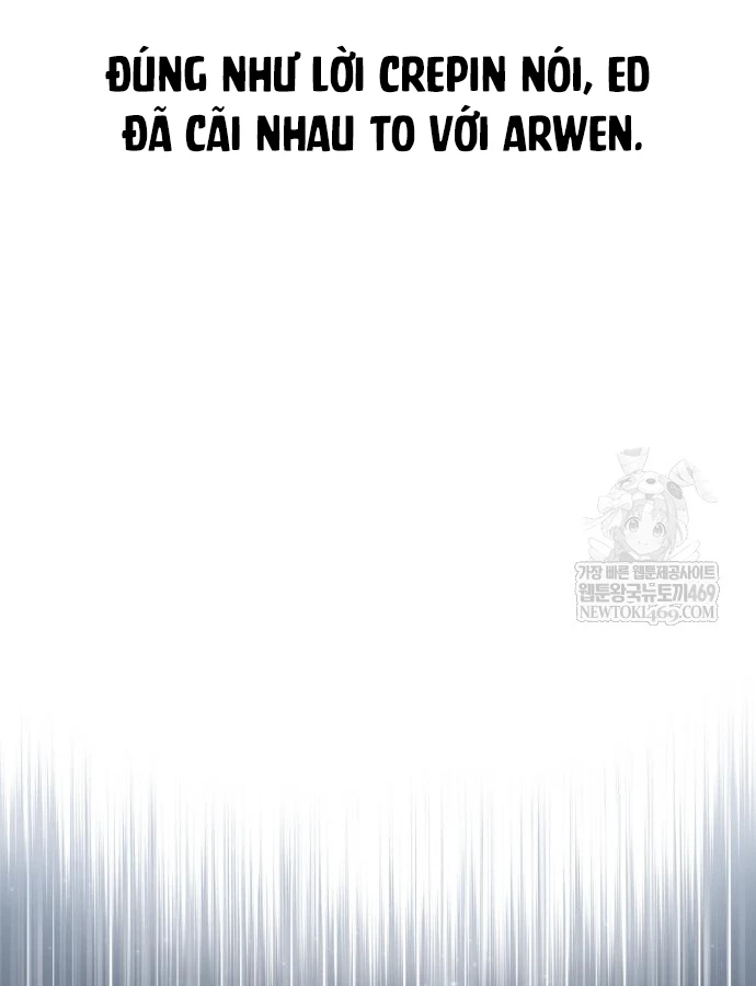 Hướng Dẫn Sinh Tồn Trong Học Viện Chapter 96 - 78