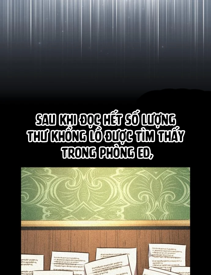 Hướng Dẫn Sinh Tồn Trong Học Viện Chapter 96 - 79