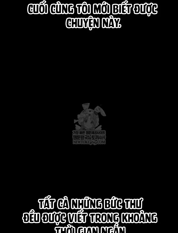 Hướng Dẫn Sinh Tồn Trong Học Viện Chapter 96 - 81