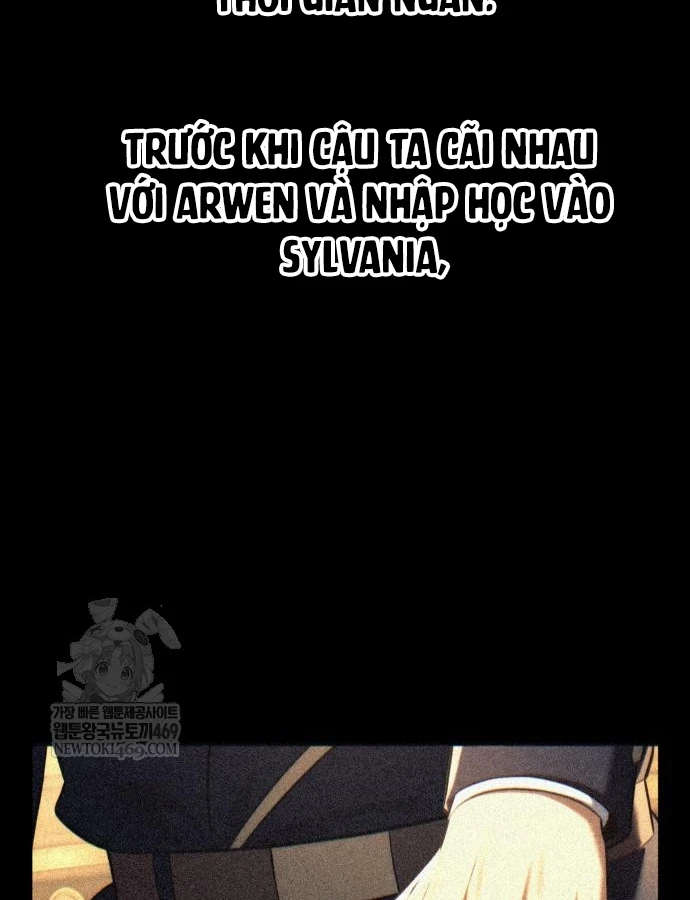 Hướng Dẫn Sinh Tồn Trong Học Viện Chapter 96 - 82