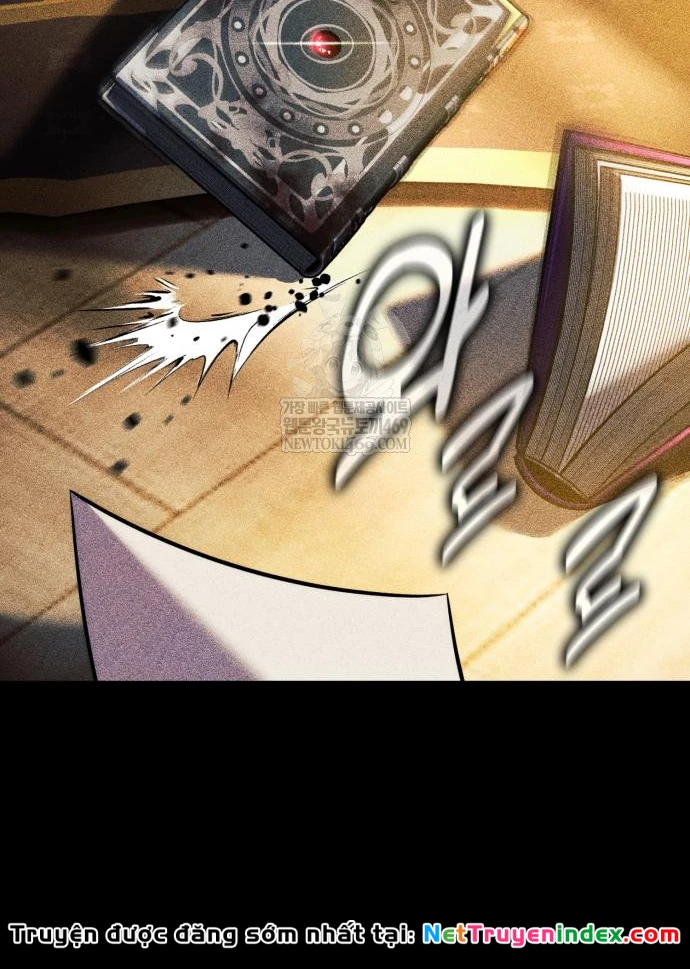 Hướng Dẫn Sinh Tồn Trong Học Viện Chapter 96 - 86