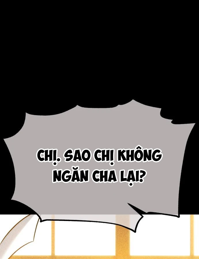 Hướng Dẫn Sinh Tồn Trong Học Viện Chapter 96 - 87