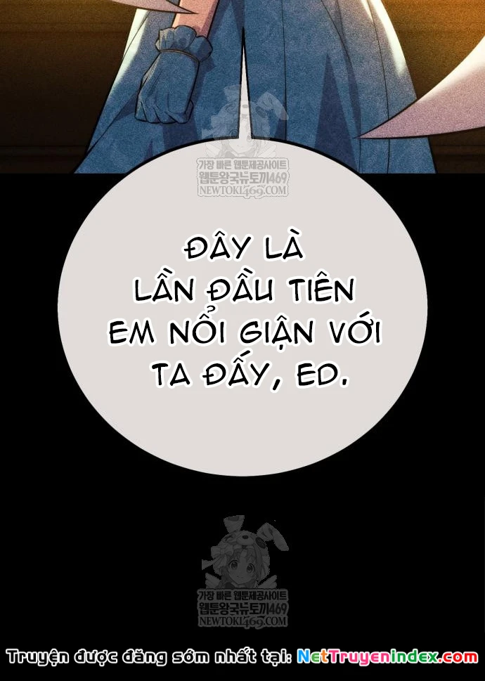 Hướng Dẫn Sinh Tồn Trong Học Viện Chapter 96 - 89