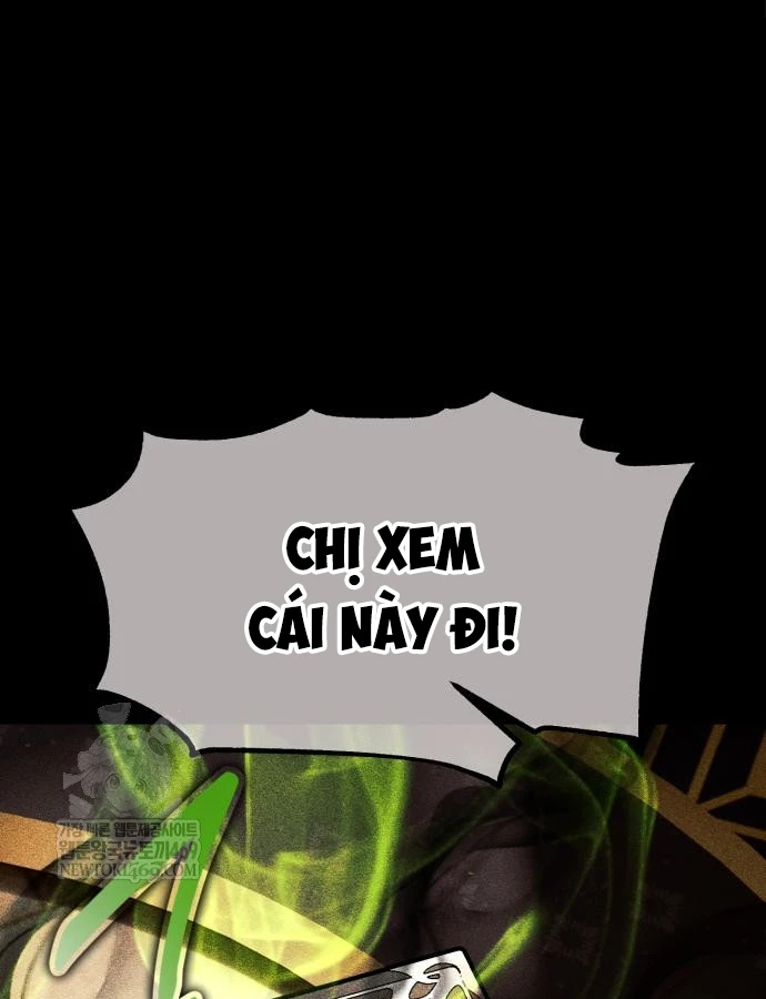 Hướng Dẫn Sinh Tồn Trong Học Viện Chapter 96 - 90