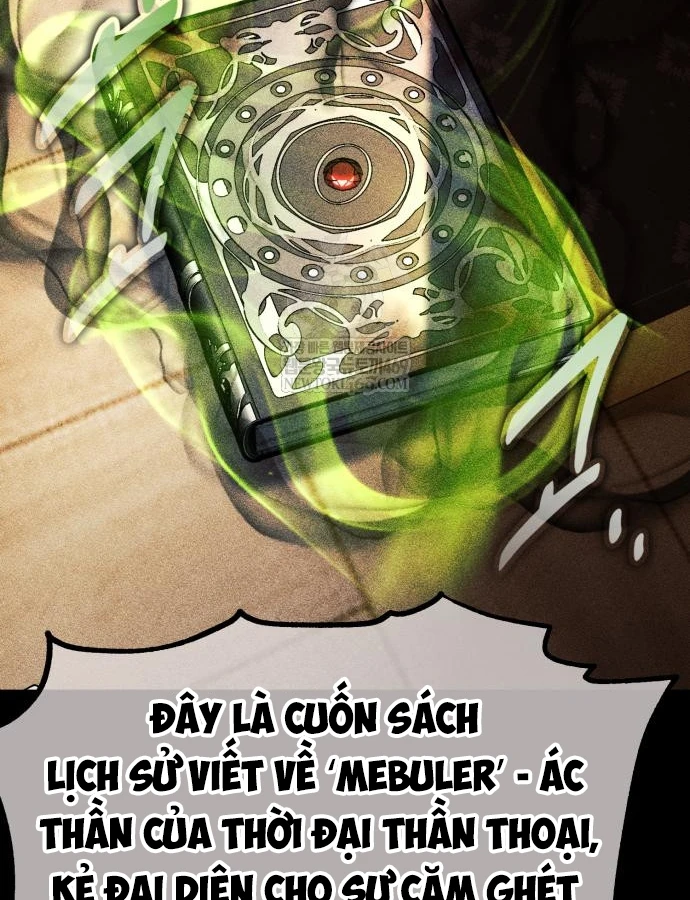 Hướng Dẫn Sinh Tồn Trong Học Viện Chapter 96 - 91