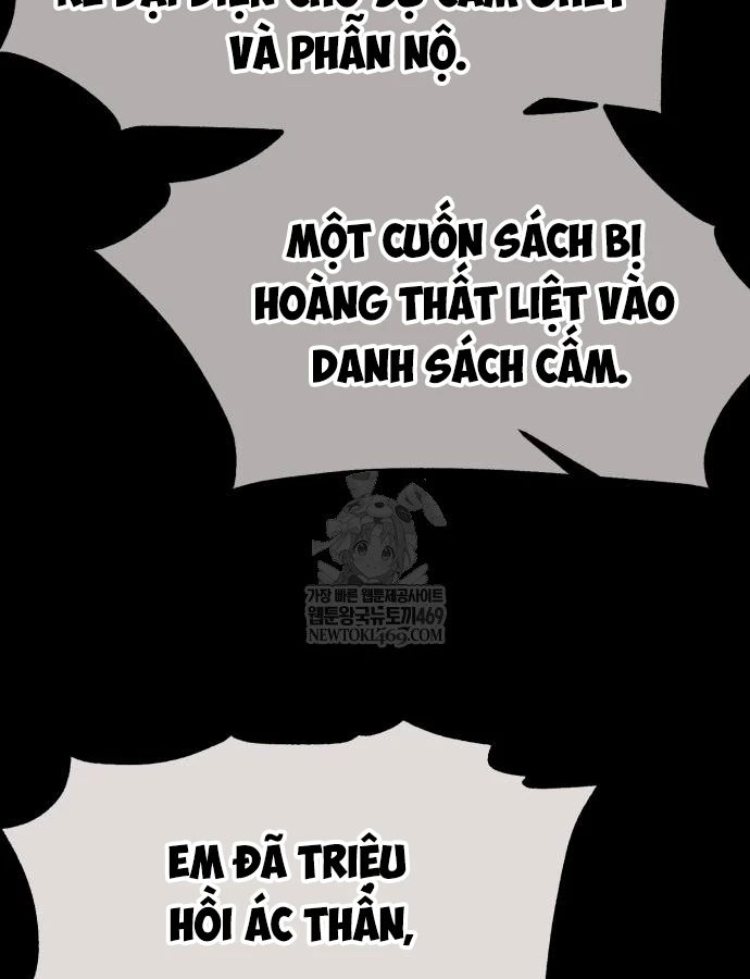 Hướng Dẫn Sinh Tồn Trong Học Viện Chapter 96 - 92