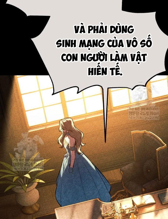 Hướng Dẫn Sinh Tồn Trong Học Viện Chapter 96 - 93