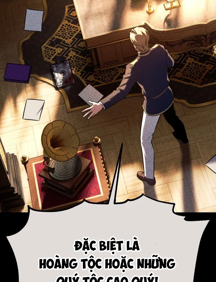 Hướng Dẫn Sinh Tồn Trong Học Viện Chapter 96 - 94