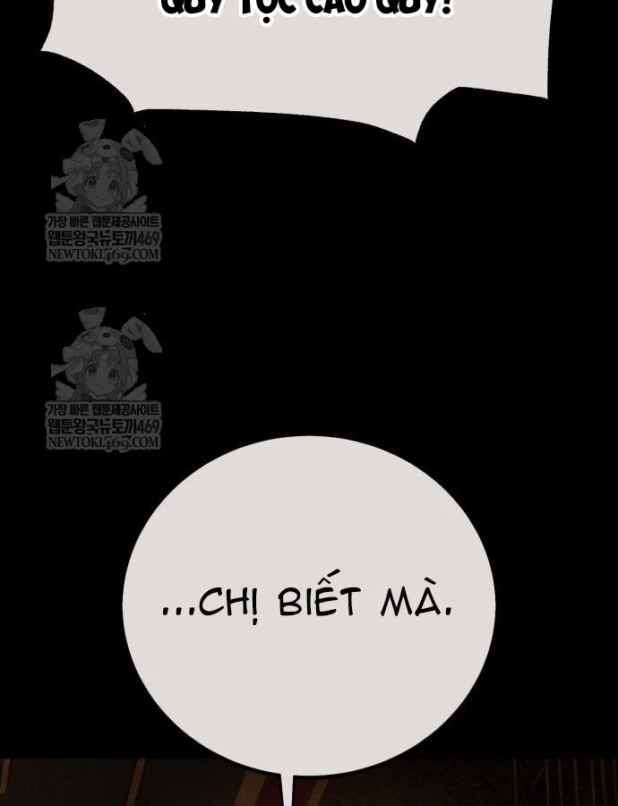 Hướng Dẫn Sinh Tồn Trong Học Viện Chapter 96 - 95