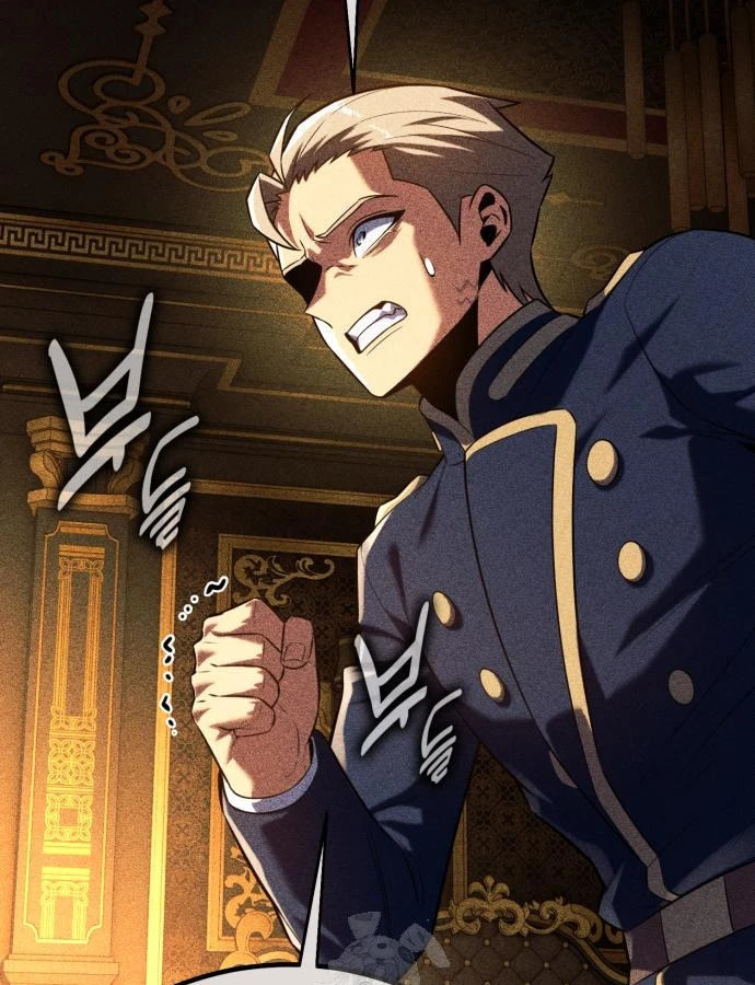 Hướng Dẫn Sinh Tồn Trong Học Viện Chapter 96 - 96