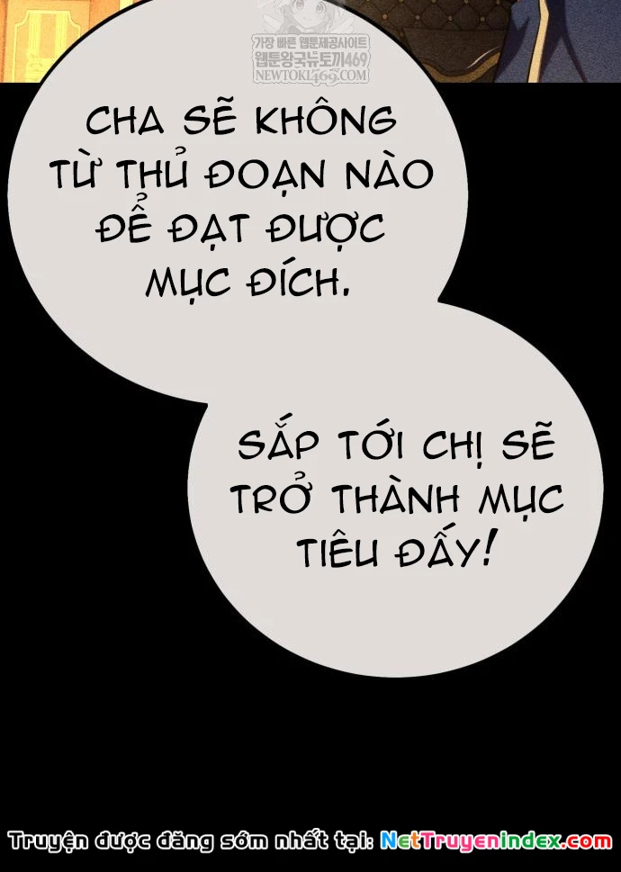 Hướng Dẫn Sinh Tồn Trong Học Viện Chapter 96 - 97