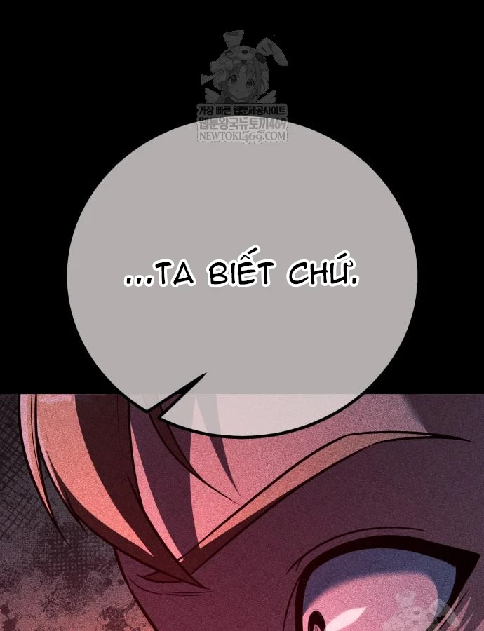 Hướng Dẫn Sinh Tồn Trong Học Viện Chapter 96 - 98