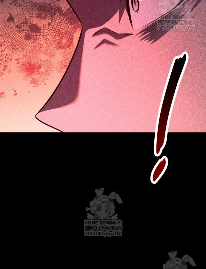 Hướng Dẫn Sinh Tồn Trong Học Viện Chapter 96 - 99