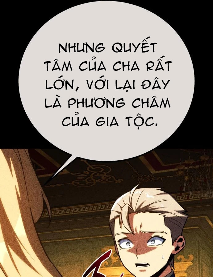 Hướng Dẫn Sinh Tồn Trong Học Viện Chapter 96 - 101