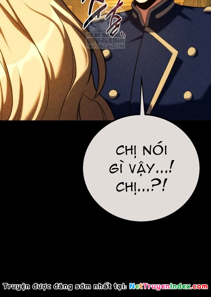 Hướng Dẫn Sinh Tồn Trong Học Viện Chapter 96 - 102