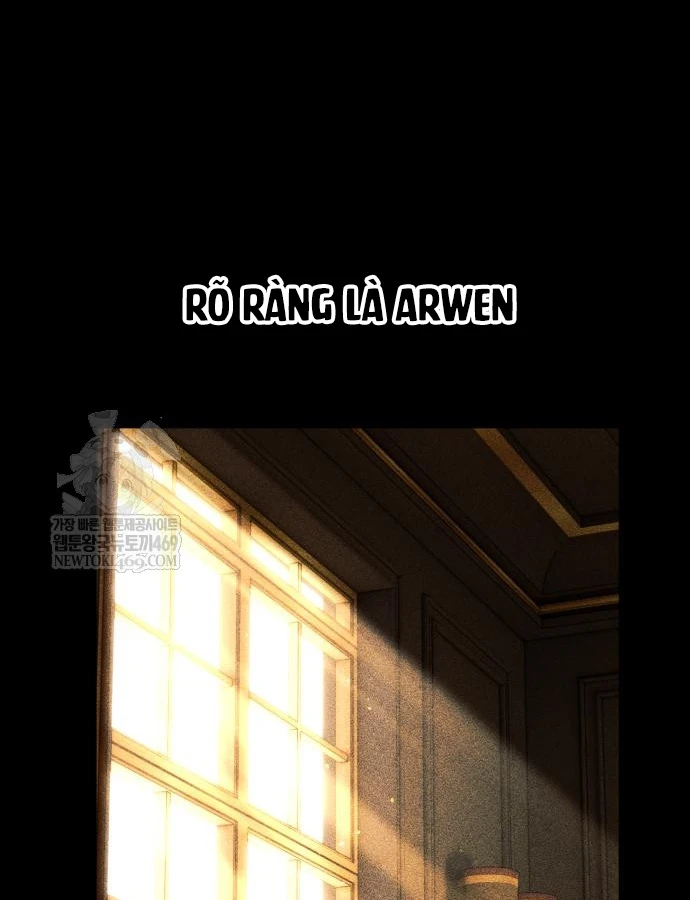 Hướng Dẫn Sinh Tồn Trong Học Viện Chapter 96 - 103