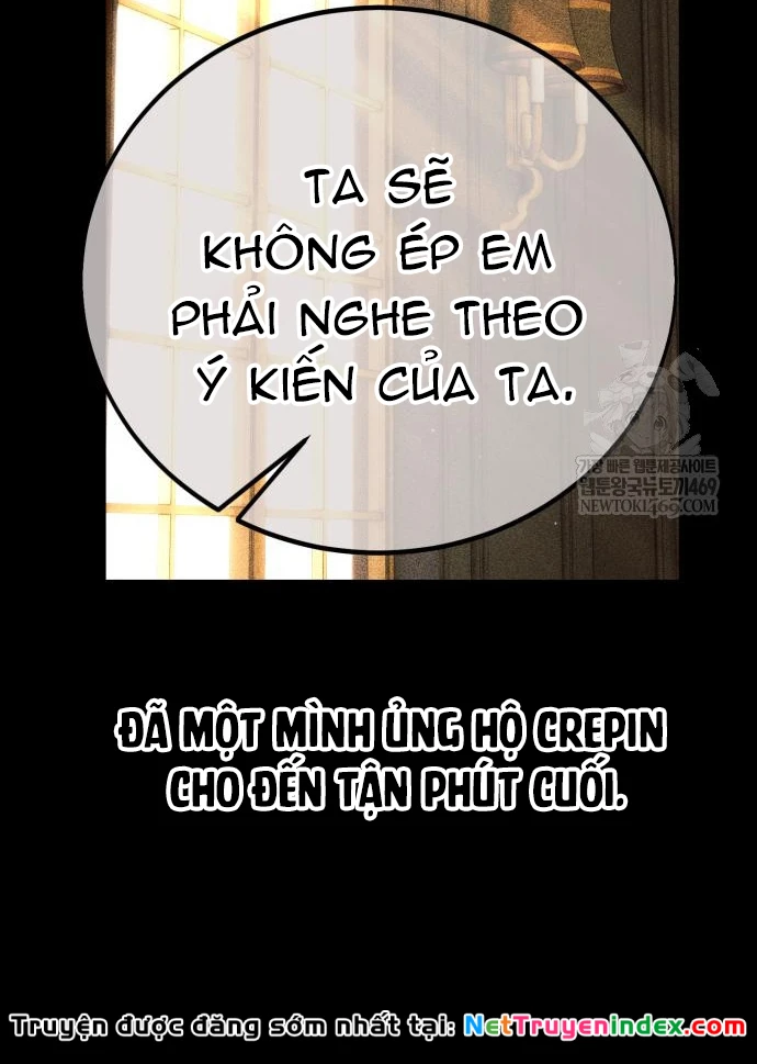 Hướng Dẫn Sinh Tồn Trong Học Viện Chapter 96 - 104