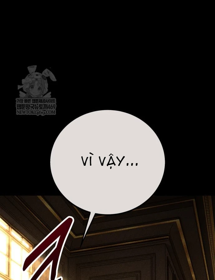 Hướng Dẫn Sinh Tồn Trong Học Viện Chapter 96 - 105