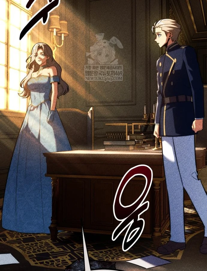 Hướng Dẫn Sinh Tồn Trong Học Viện Chapter 96 - 106