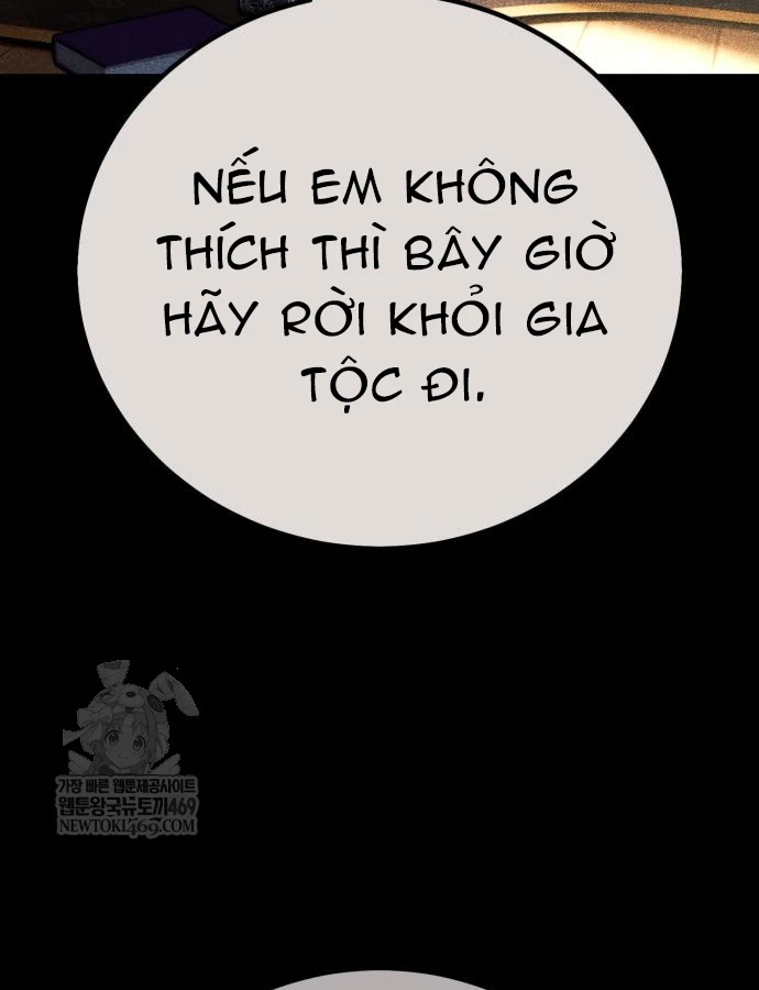 Hướng Dẫn Sinh Tồn Trong Học Viện Chapter 96 - 107