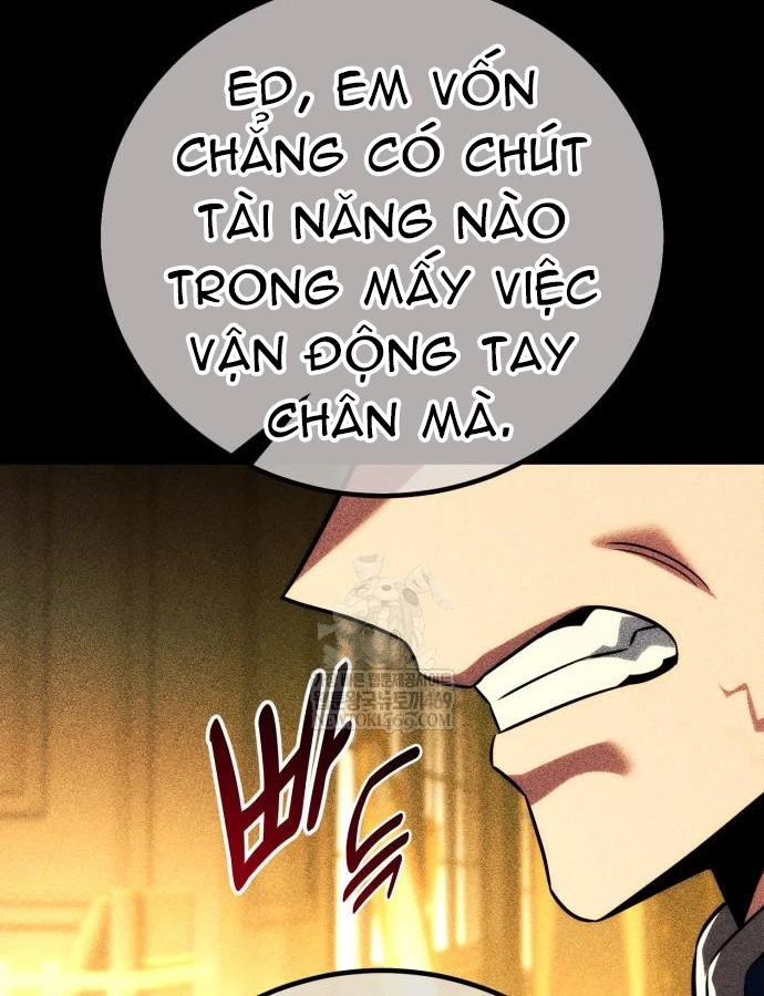 Hướng Dẫn Sinh Tồn Trong Học Viện Chapter 96 - 108