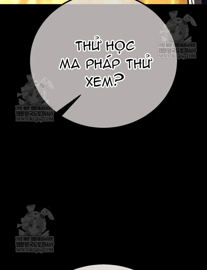 Hướng Dẫn Sinh Tồn Trong Học Viện Chapter 96 - 109