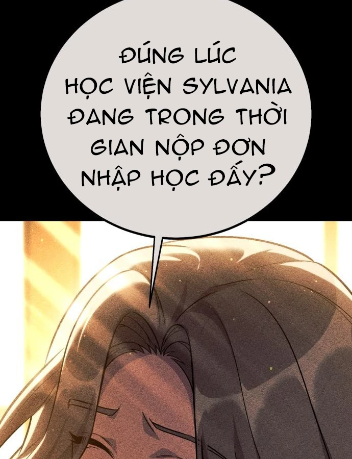 Hướng Dẫn Sinh Tồn Trong Học Viện Chapter 96 - 110